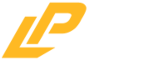 LP Tech-Bud